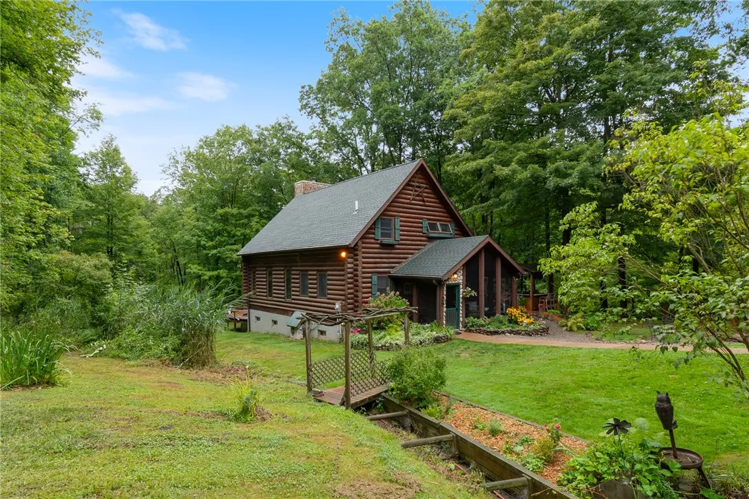 152 Homewood Lane, Irondequoit, New York 14609, Irondequoit, New York 14609, 3 Bedrooms Bedrooms, 5 Rooms Rooms,3 BathroomsBathrooms,Residential,Closed,152 Homewood Lane, Irondequoit, New York 14609,0,R1632477