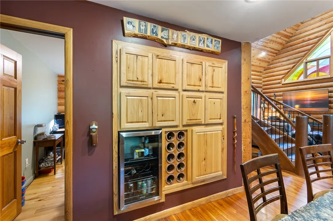 152 Homewood Lane, Irondequoit, New York 14609, Irondequoit, New York 14609, 3 Bedrooms Bedrooms, 5 Rooms Rooms,3 BathroomsBathrooms,Residential,Closed,152 Homewood Lane, Irondequoit, New York 14609,0,R1632477