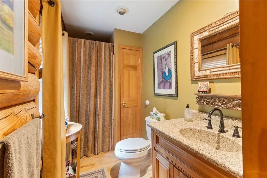 152 Homewood Lane, Irondequoit, New York 14609, Irondequoit, New York 14609, 3 Bedrooms Bedrooms, 5 Rooms Rooms,3 BathroomsBathrooms,Residential,Closed,152 Homewood Lane, Irondequoit, New York 14609,0,R1632477