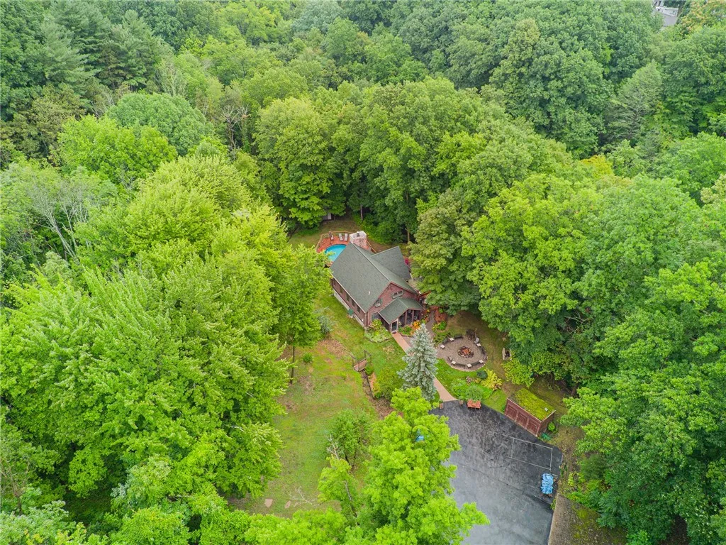 152 Homewood Lane, Irondequoit, New York 14609, Irondequoit, New York 14609, 3 Bedrooms Bedrooms, 5 Rooms Rooms,3 BathroomsBathrooms,Residential,Closed,152 Homewood Lane, Irondequoit, New York 14609,0,R1632477