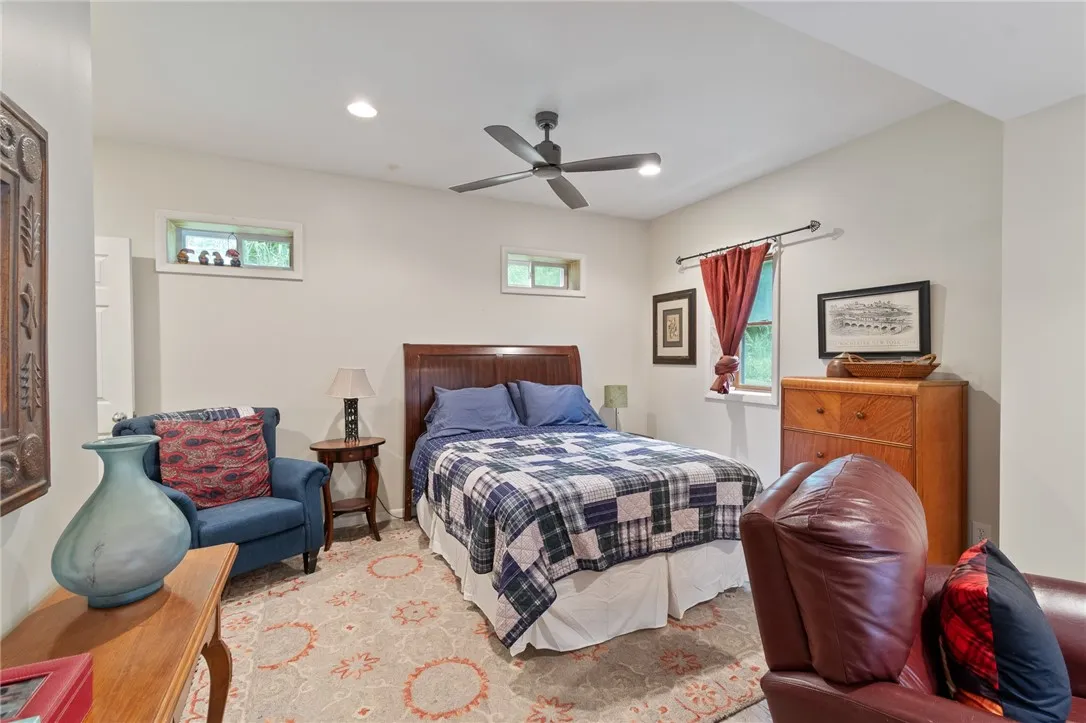 152 Homewood Lane, Irondequoit, New York 14609, Irondequoit, New York 14609, 3 Bedrooms Bedrooms, 5 Rooms Rooms,3 BathroomsBathrooms,Residential,Closed,152 Homewood Lane, Irondequoit, New York 14609,0,R1632477