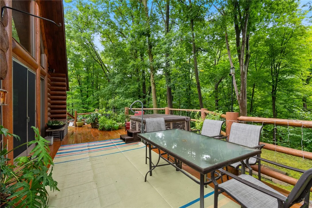 152 Homewood Lane, Irondequoit, New York 14609, Irondequoit, New York 14609, 3 Bedrooms Bedrooms, 5 Rooms Rooms,3 BathroomsBathrooms,Residential,Closed,152 Homewood Lane, Irondequoit, New York 14609,0,R1632477