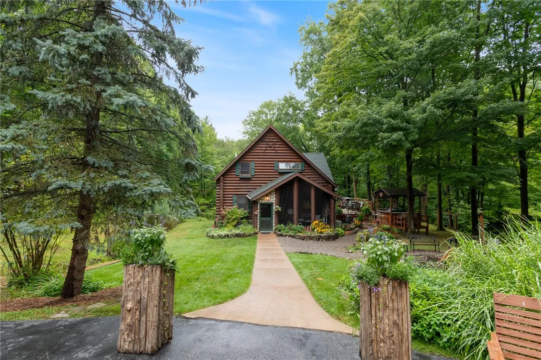 152 Homewood Lane, Irondequoit, New York 14609, Irondequoit, New York 14609, 3 Bedrooms Bedrooms, 5 Rooms Rooms,3 BathroomsBathrooms,Residential,Closed,152 Homewood Lane, Irondequoit, New York 14609,0,R1632477