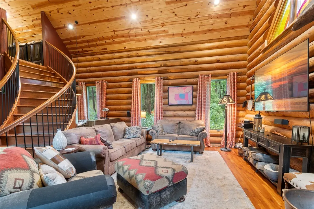 152 Homewood Lane, Irondequoit, New York 14609, Irondequoit, New York 14609, 3 Bedrooms Bedrooms, 5 Rooms Rooms,3 BathroomsBathrooms,Residential,Closed,152 Homewood Lane, Irondequoit, New York 14609,0,R1632477