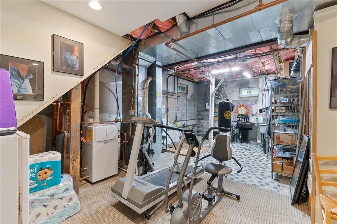 152 Homewood Lane, Irondequoit, New York 14609, Irondequoit, New York 14609, 3 Bedrooms Bedrooms, 5 Rooms Rooms,3 BathroomsBathrooms,Residential,Closed,152 Homewood Lane, Irondequoit, New York 14609,0,R1632477