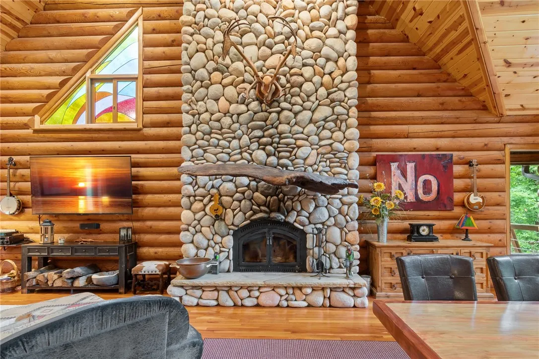 152 Homewood Lane, Irondequoit, New York 14609, Irondequoit, New York 14609, 3 Bedrooms Bedrooms, 5 Rooms Rooms,3 BathroomsBathrooms,Residential,Closed,152 Homewood Lane, Irondequoit, New York 14609,0,R1632477