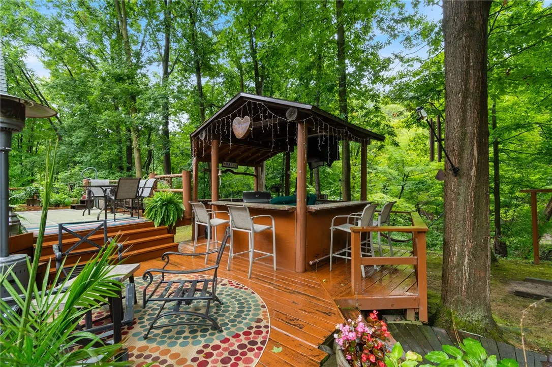 152 Homewood Lane, Irondequoit, New York 14609, Irondequoit, New York 14609, 3 Bedrooms Bedrooms, 5 Rooms Rooms,3 BathroomsBathrooms,Residential,Closed,152 Homewood Lane, Irondequoit, New York 14609,0,R1632477