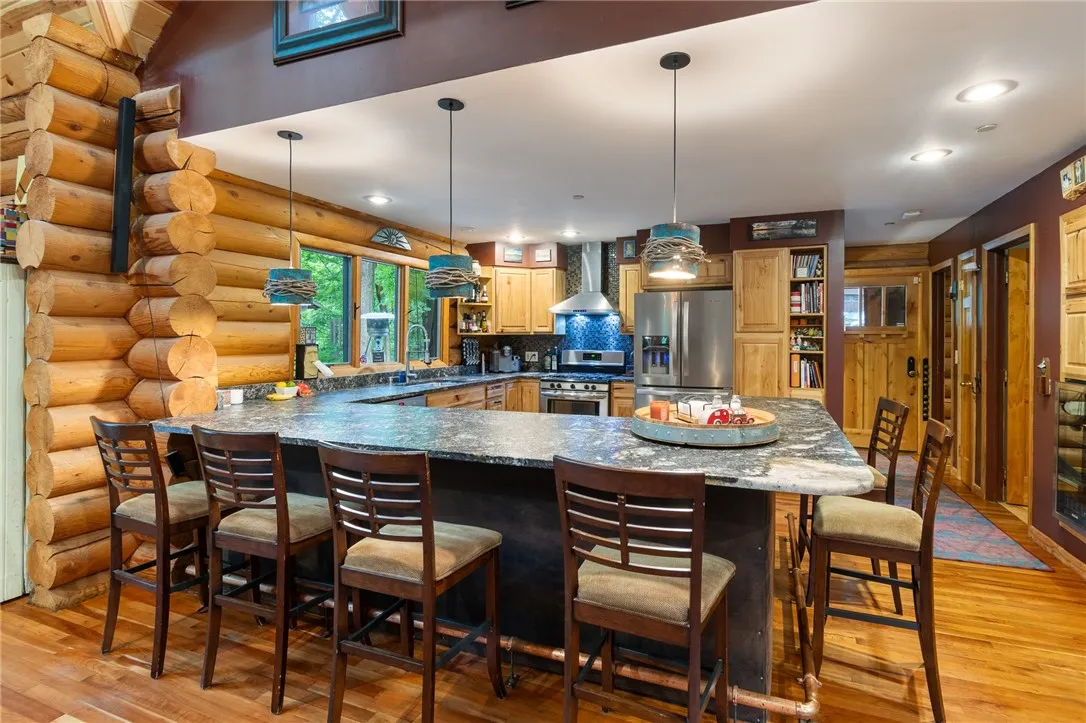 152 Homewood Lane, Irondequoit, New York 14609, Irondequoit, New York 14609, 3 Bedrooms Bedrooms, 5 Rooms Rooms,3 BathroomsBathrooms,Residential,Closed,152 Homewood Lane, Irondequoit, New York 14609,0,R1632477