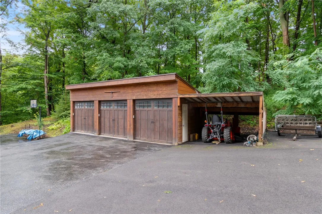 152 Homewood Lane, Irondequoit, New York 14609, Irondequoit, New York 14609, 3 Bedrooms Bedrooms, 5 Rooms Rooms,3 BathroomsBathrooms,Residential,Closed,152 Homewood Lane, Irondequoit, New York 14609,0,R1632477