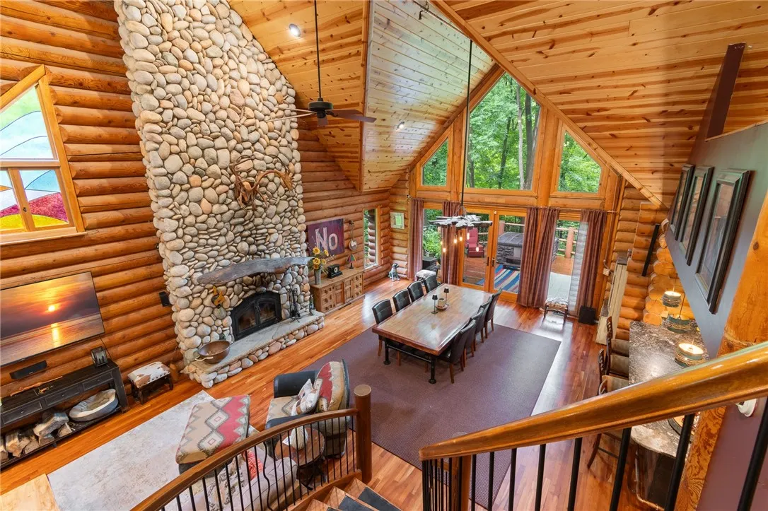 152 Homewood Lane, Irondequoit, New York 14609, Irondequoit, New York 14609, 3 Bedrooms Bedrooms, 5 Rooms Rooms,3 BathroomsBathrooms,Residential,Closed,152 Homewood Lane, Irondequoit, New York 14609,0,R1632477