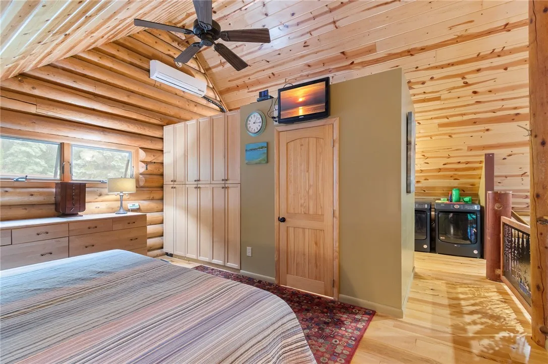 152 Homewood Lane, Irondequoit, New York 14609, Irondequoit, New York 14609, 3 Bedrooms Bedrooms, 5 Rooms Rooms,3 BathroomsBathrooms,Residential,Closed,152 Homewood Lane, Irondequoit, New York 14609,0,R1632477