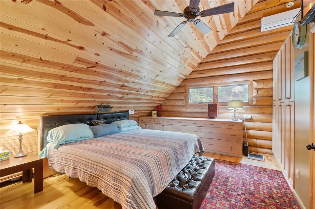 152 Homewood Lane, Irondequoit, New York 14609, Irondequoit, New York 14609, 3 Bedrooms Bedrooms, 5 Rooms Rooms,3 BathroomsBathrooms,Residential,Closed,152 Homewood Lane, Irondequoit, New York 14609,0,R1632477