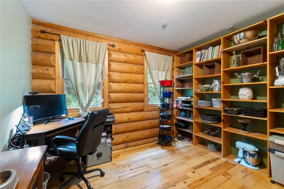 152 Homewood Lane, Irondequoit, New York 14609, Irondequoit, New York 14609, 3 Bedrooms Bedrooms, 5 Rooms Rooms,3 BathroomsBathrooms,Residential,Closed,152 Homewood Lane, Irondequoit, New York 14609,0,R1632477