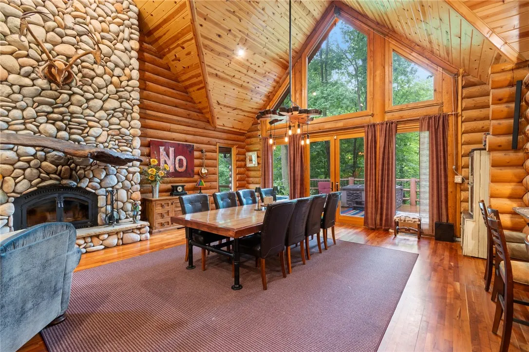 152 Homewood Lane, Irondequoit, New York 14609, Irondequoit, New York 14609, 3 Bedrooms Bedrooms, 5 Rooms Rooms,3 BathroomsBathrooms,Residential,Closed,152 Homewood Lane, Irondequoit, New York 14609,0,R1632477