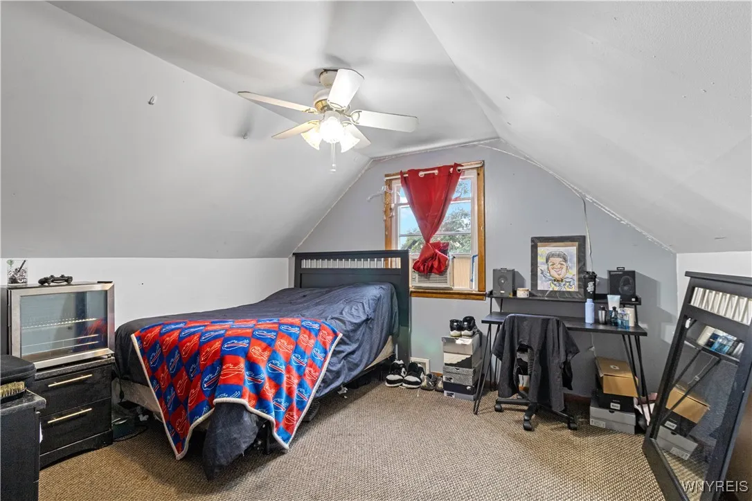 206 Geary Street, Buffalo, New York 14210, Buffalo, New York 14210, 3 Bedrooms Bedrooms, 6 Rooms Rooms,1 BathroomBathrooms,Residential,For Sale,206 Geary Street, Buffalo, New York 14210,0,B1631984