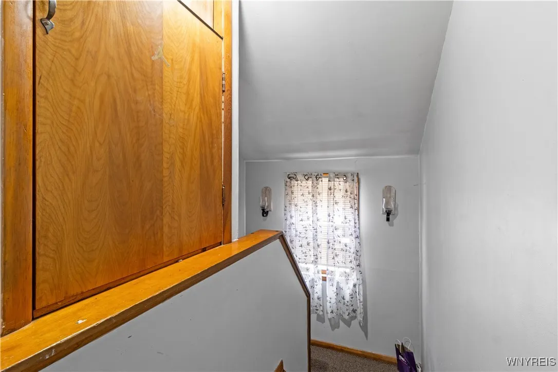 206 Geary Street, Buffalo, New York 14210, Buffalo, New York 14210, 3 Bedrooms Bedrooms, 6 Rooms Rooms,1 BathroomBathrooms,Residential,For Sale,206 Geary Street, Buffalo, New York 14210,0,B1631984