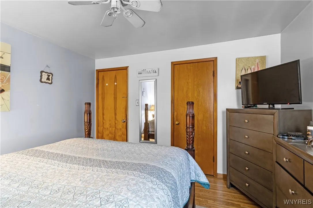 206 Geary Street, Buffalo, New York 14210, Buffalo, New York 14210, 3 Bedrooms Bedrooms, 6 Rooms Rooms,1 BathroomBathrooms,Residential,For Sale,206 Geary Street, Buffalo, New York 14210,0,B1631984