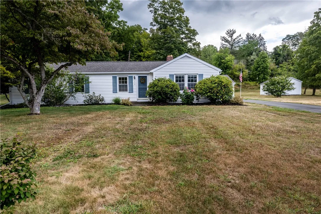 210 Macdowell Road, Catharine, New York 14869, Catharine, New York 14869, 3 Bedrooms Bedrooms, 7 Rooms Rooms,2 BathroomsBathrooms,Residential,Closed,210 Macdowell Road, Catharine, New York 14869,0,R1628599
