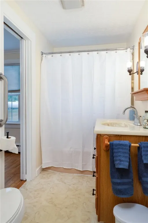 210 Macdowell Road, Catharine, New York 14869, Catharine, New York 14869, 3 Bedrooms Bedrooms, 7 Rooms Rooms,2 BathroomsBathrooms,Residential,Closed,210 Macdowell Road, Catharine, New York 14869,0,R1628599