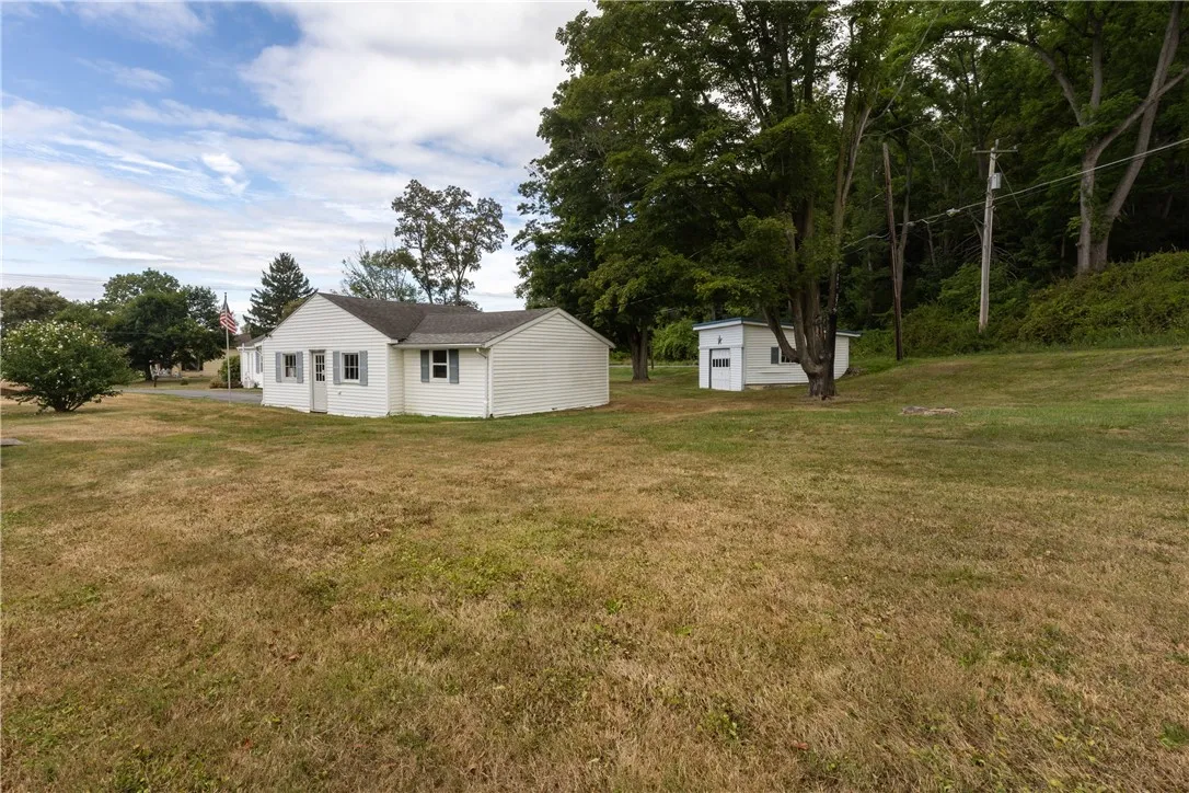 210 Macdowell Road, Catharine, New York 14869, Catharine, New York 14869, 3 Bedrooms Bedrooms, 7 Rooms Rooms,2 BathroomsBathrooms,Residential,Closed,210 Macdowell Road, Catharine, New York 14869,0,R1628599