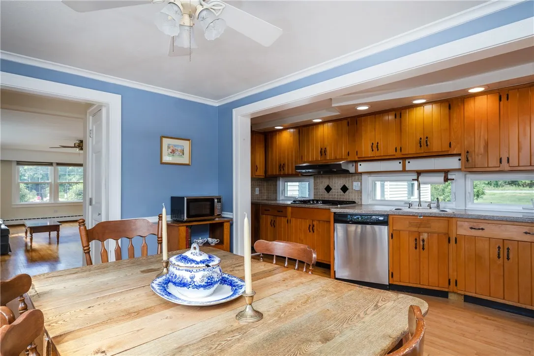 210 Macdowell Road, Catharine, New York 14869, Catharine, New York 14869, 3 Bedrooms Bedrooms, 7 Rooms Rooms,2 BathroomsBathrooms,Residential,Closed,210 Macdowell Road, Catharine, New York 14869,0,R1628599