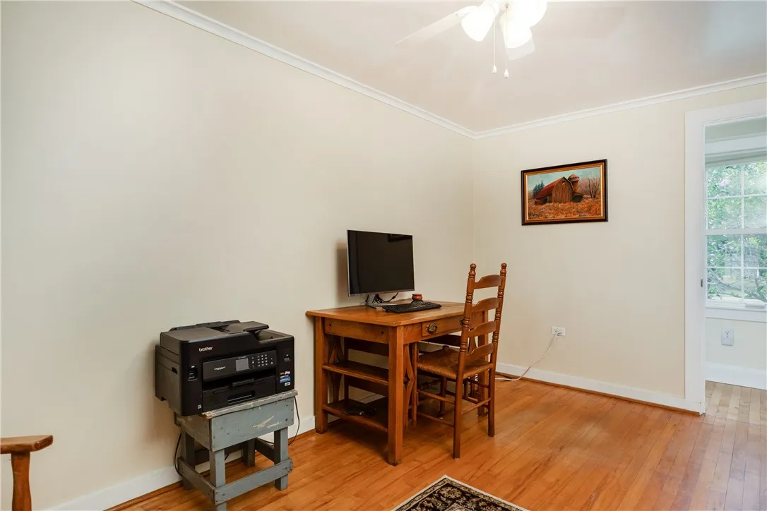 210 Macdowell Road, Catharine, New York 14869, Catharine, New York 14869, 3 Bedrooms Bedrooms, 7 Rooms Rooms,2 BathroomsBathrooms,Residential,Closed,210 Macdowell Road, Catharine, New York 14869,0,R1628599