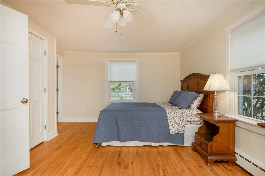 210 Macdowell Road, Catharine, New York 14869, Catharine, New York 14869, 3 Bedrooms Bedrooms, 7 Rooms Rooms,2 BathroomsBathrooms,Residential,Closed,210 Macdowell Road, Catharine, New York 14869,0,R1628599