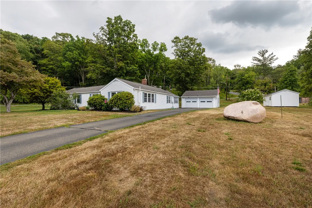 210 Macdowell Road, Catharine, New York 14869, Catharine, New York 14869, 3 Bedrooms Bedrooms, 7 Rooms Rooms,2 BathroomsBathrooms,Residential,Closed,210 Macdowell Road, Catharine, New York 14869,0,R1628599