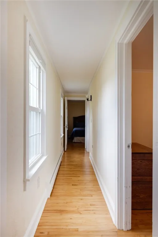 210 Macdowell Road, Catharine, New York 14869, Catharine, New York 14869, 3 Bedrooms Bedrooms, 7 Rooms Rooms,2 BathroomsBathrooms,Residential,Closed,210 Macdowell Road, Catharine, New York 14869,0,R1628599