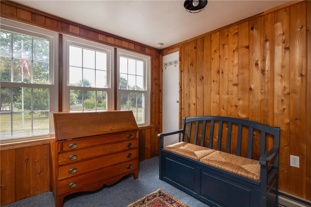 210 Macdowell Road, Catharine, New York 14869, Catharine, New York 14869, 3 Bedrooms Bedrooms, 7 Rooms Rooms,2 BathroomsBathrooms,Residential,Closed,210 Macdowell Road, Catharine, New York 14869,0,R1628599