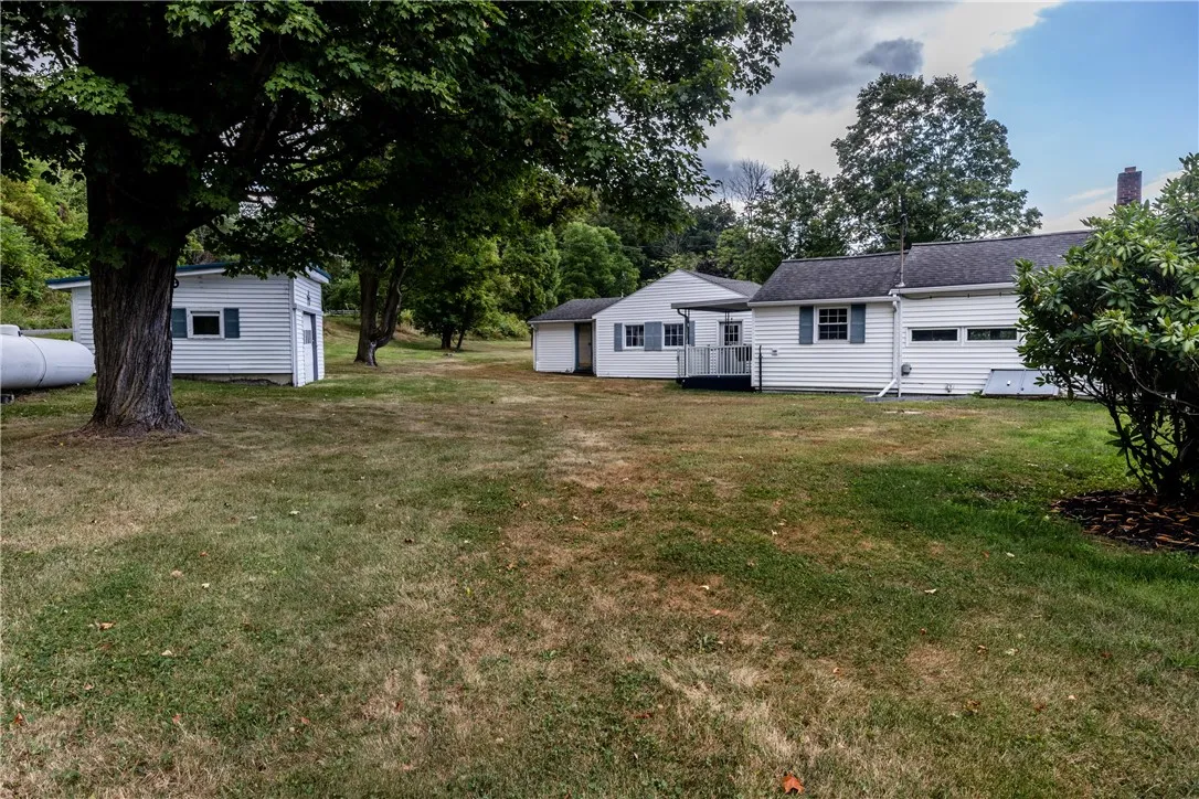 210 Macdowell Road, Catharine, New York 14869, Catharine, New York 14869, 3 Bedrooms Bedrooms, 7 Rooms Rooms,2 BathroomsBathrooms,Residential,Closed,210 Macdowell Road, Catharine, New York 14869,0,R1628599