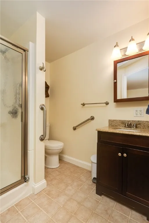 210 Macdowell Road, Catharine, New York 14869, Catharine, New York 14869, 3 Bedrooms Bedrooms, 7 Rooms Rooms,2 BathroomsBathrooms,Residential,Closed,210 Macdowell Road, Catharine, New York 14869,0,R1628599