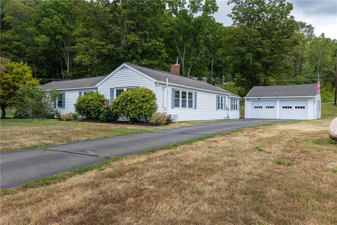 210 Macdowell Road, Catharine, New York 14869, Catharine, New York 14869, 3 Bedrooms Bedrooms, 7 Rooms Rooms,2 BathroomsBathrooms,Residential,Closed,210 Macdowell Road, Catharine, New York 14869,0,R1628599