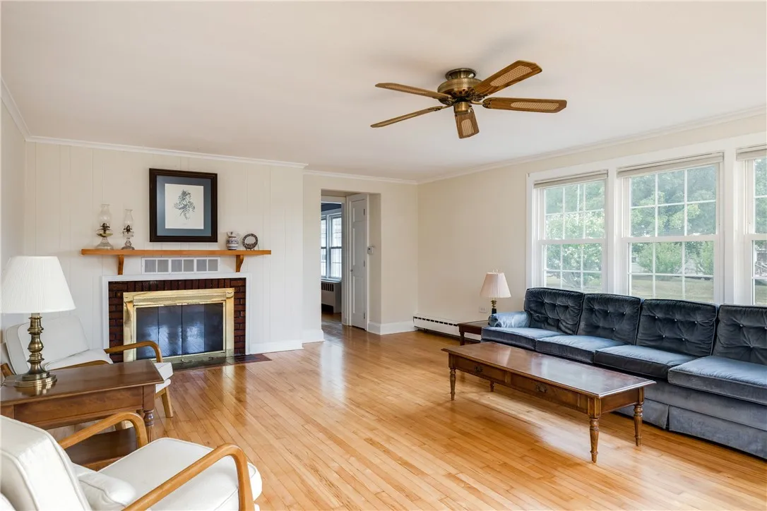 210 Macdowell Road, Catharine, New York 14869, Catharine, New York 14869, 3 Bedrooms Bedrooms, 7 Rooms Rooms,2 BathroomsBathrooms,Residential,Closed,210 Macdowell Road, Catharine, New York 14869,0,R1628599