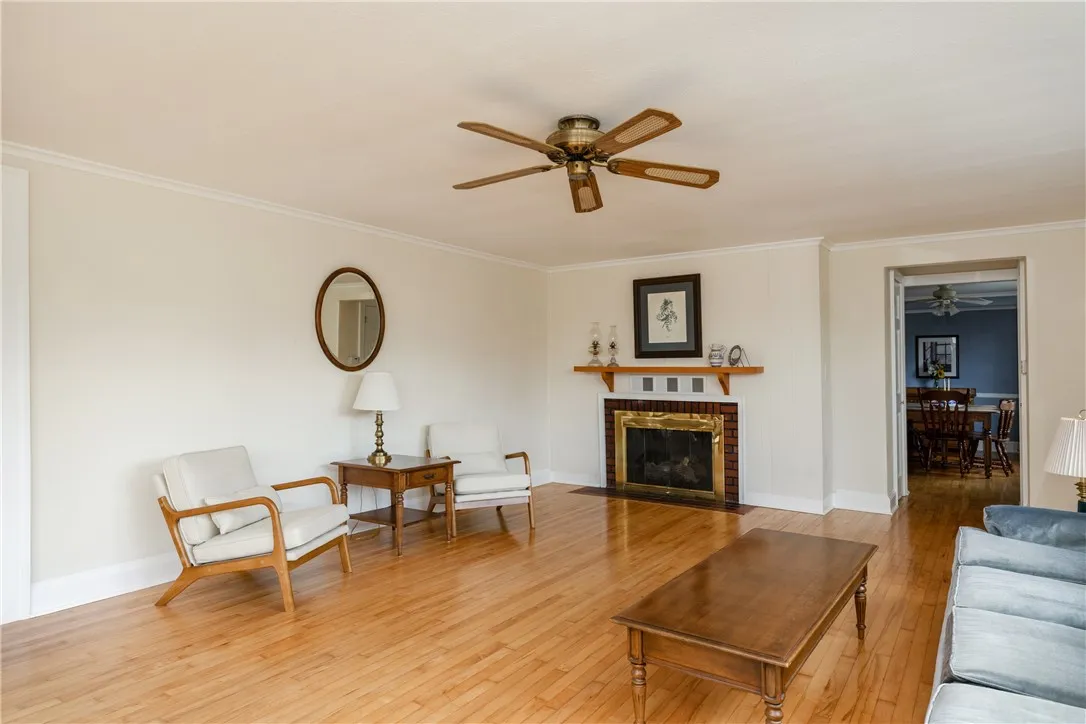 210 Macdowell Road, Catharine, New York 14869, Catharine, New York 14869, 3 Bedrooms Bedrooms, 7 Rooms Rooms,2 BathroomsBathrooms,Residential,Closed,210 Macdowell Road, Catharine, New York 14869,0,R1628599