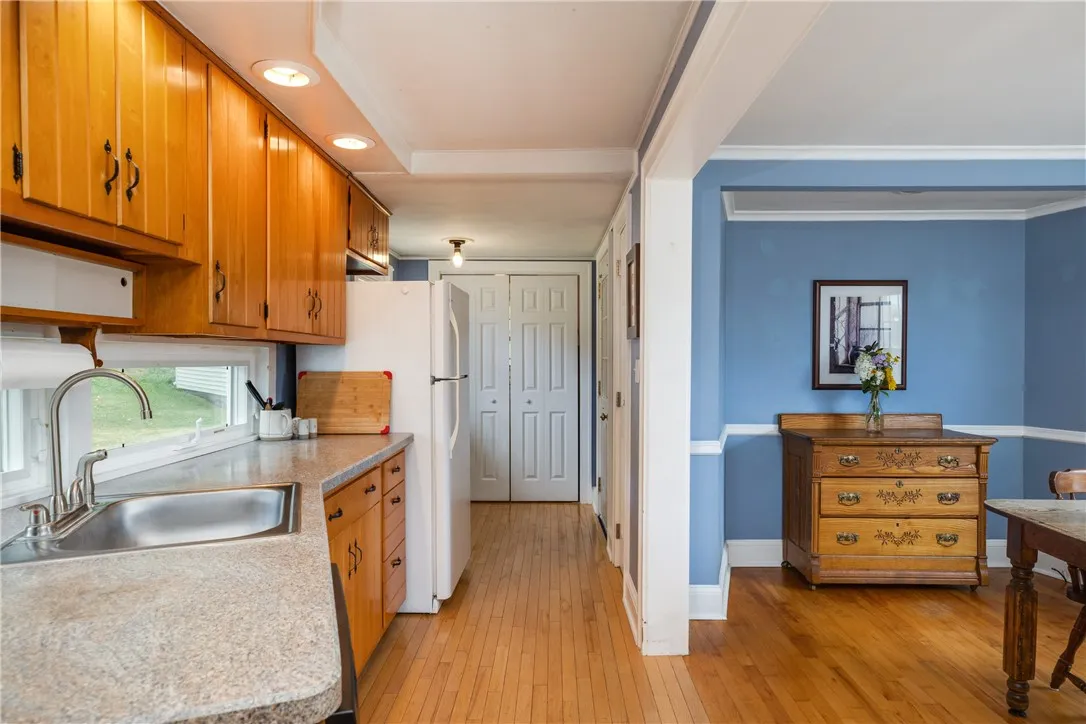210 Macdowell Road, Catharine, New York 14869, Catharine, New York 14869, 3 Bedrooms Bedrooms, 7 Rooms Rooms,2 BathroomsBathrooms,Residential,Closed,210 Macdowell Road, Catharine, New York 14869,0,R1628599