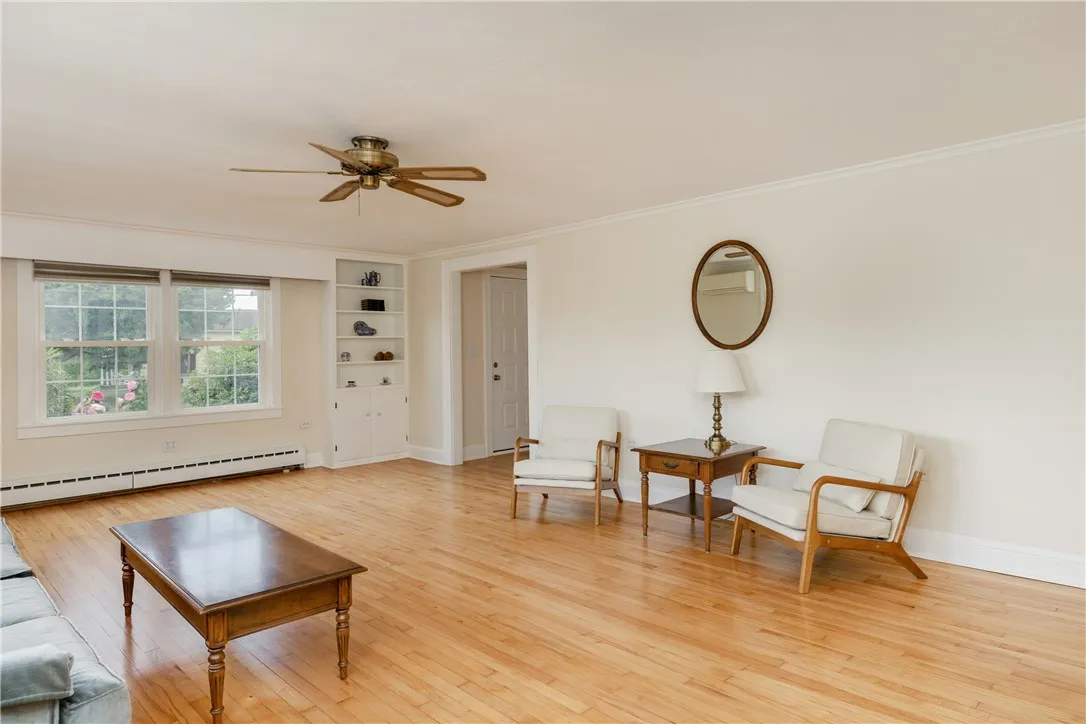 210 Macdowell Road, Catharine, New York 14869, Catharine, New York 14869, 3 Bedrooms Bedrooms, 7 Rooms Rooms,2 BathroomsBathrooms,Residential,Closed,210 Macdowell Road, Catharine, New York 14869,0,R1628599