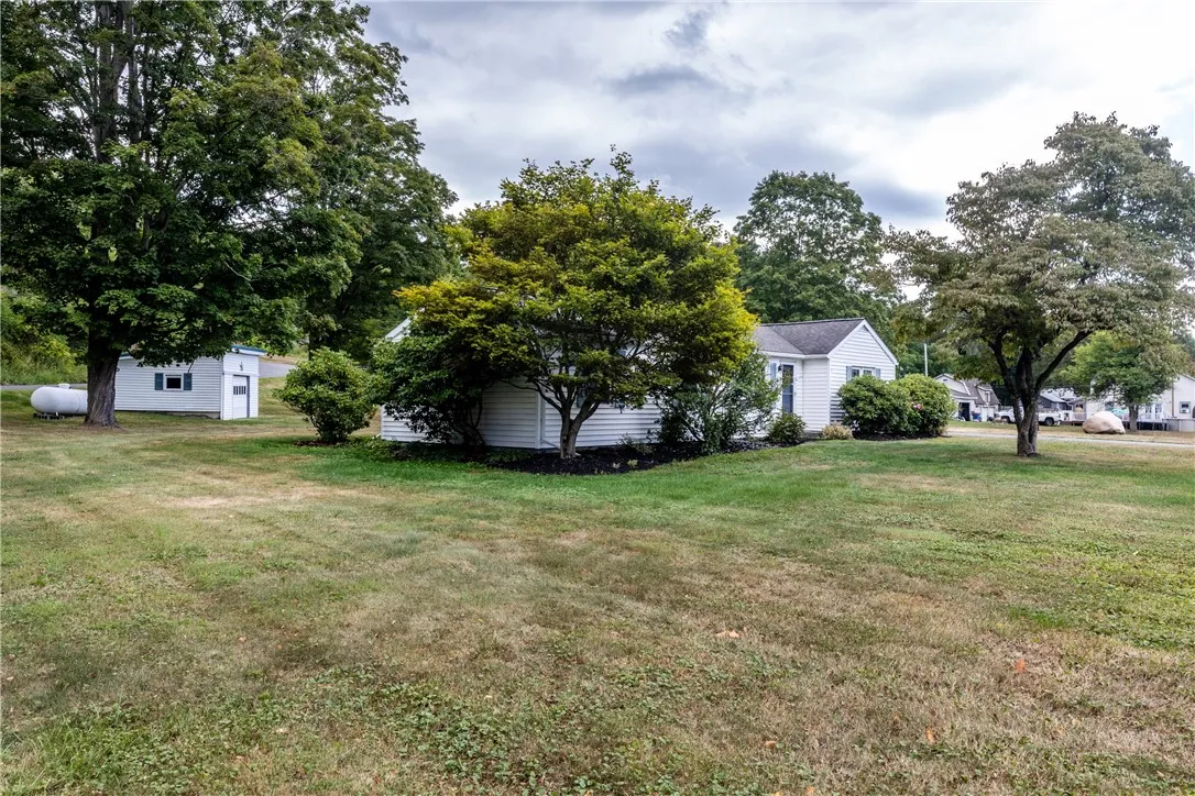 210 Macdowell Road, Catharine, New York 14869, Catharine, New York 14869, 3 Bedrooms Bedrooms, 7 Rooms Rooms,2 BathroomsBathrooms,Residential,Closed,210 Macdowell Road, Catharine, New York 14869,0,R1628599