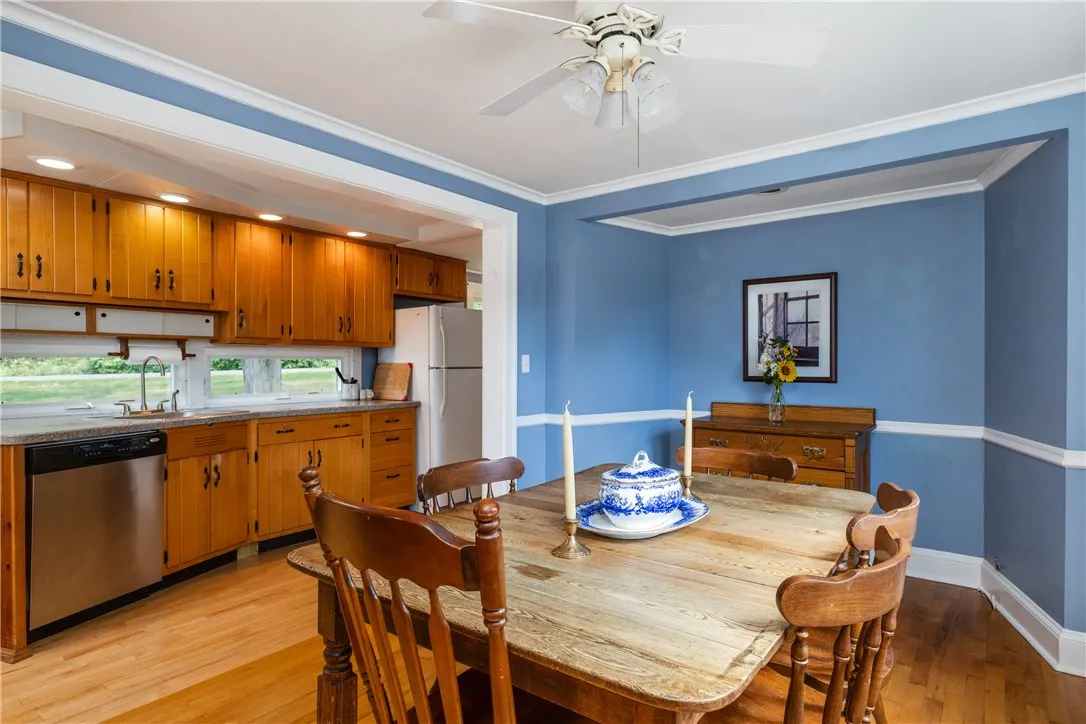 210 Macdowell Road, Catharine, New York 14869, Catharine, New York 14869, 3 Bedrooms Bedrooms, 7 Rooms Rooms,2 BathroomsBathrooms,Residential,Closed,210 Macdowell Road, Catharine, New York 14869,0,R1628599