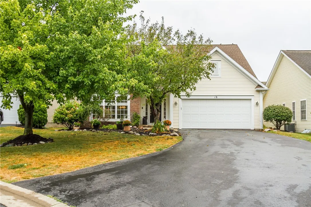 18 Columbia Court, Perinton, New York 14450, Perinton, New York 14450, 3 Bedrooms Bedrooms, 7 Rooms Rooms,2 BathroomsBathrooms,Residential,Closed,18 Columbia Court, Perinton, New York 14450,0,R1632261