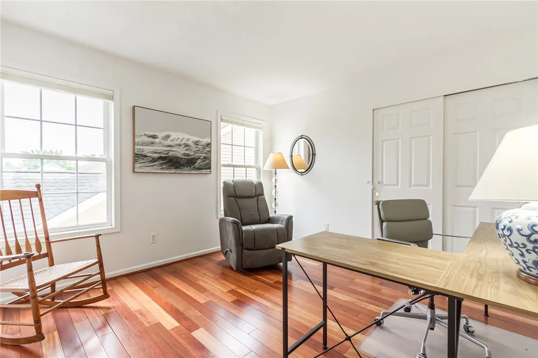 18 Columbia Court, Perinton, New York 14450, Perinton, New York 14450, 3 Bedrooms Bedrooms, 7 Rooms Rooms,2 BathroomsBathrooms,Residential,Closed,18 Columbia Court, Perinton, New York 14450,0,R1632261