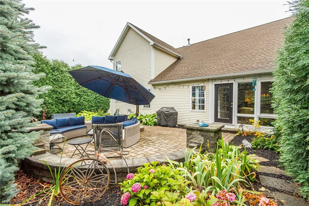 18 Columbia Court, Perinton, New York 14450, Perinton, New York 14450, 3 Bedrooms Bedrooms, 7 Rooms Rooms,2 BathroomsBathrooms,Residential,Closed,18 Columbia Court, Perinton, New York 14450,0,R1632261