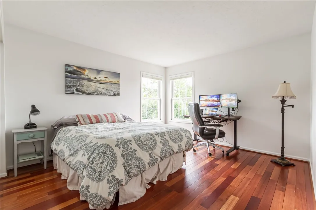 18 Columbia Court, Perinton, New York 14450, Perinton, New York 14450, 3 Bedrooms Bedrooms, 7 Rooms Rooms,2 BathroomsBathrooms,Residential,Closed,18 Columbia Court, Perinton, New York 14450,0,R1632261