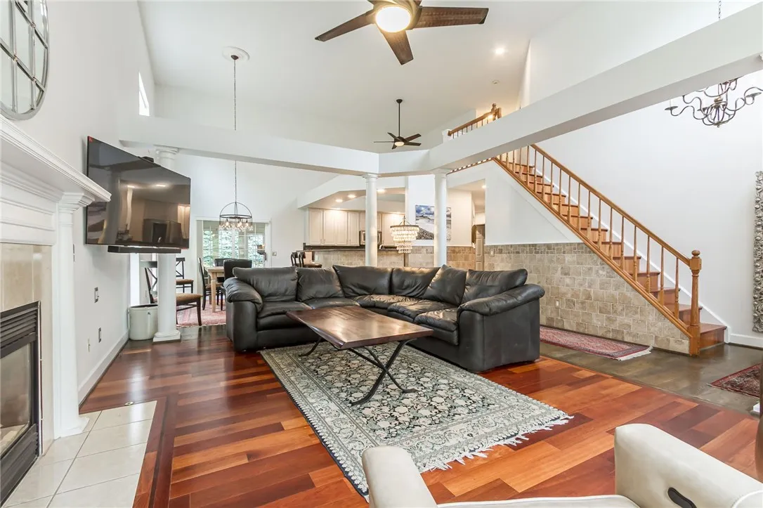 18 Columbia Court, Perinton, New York 14450, Perinton, New York 14450, 3 Bedrooms Bedrooms, 7 Rooms Rooms,2 BathroomsBathrooms,Residential,Closed,18 Columbia Court, Perinton, New York 14450,0,R1632261