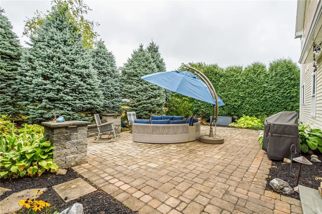 18 Columbia Court, Perinton, New York 14450, Perinton, New York 14450, 3 Bedrooms Bedrooms, 7 Rooms Rooms,2 BathroomsBathrooms,Residential,Closed,18 Columbia Court, Perinton, New York 14450,0,R1632261