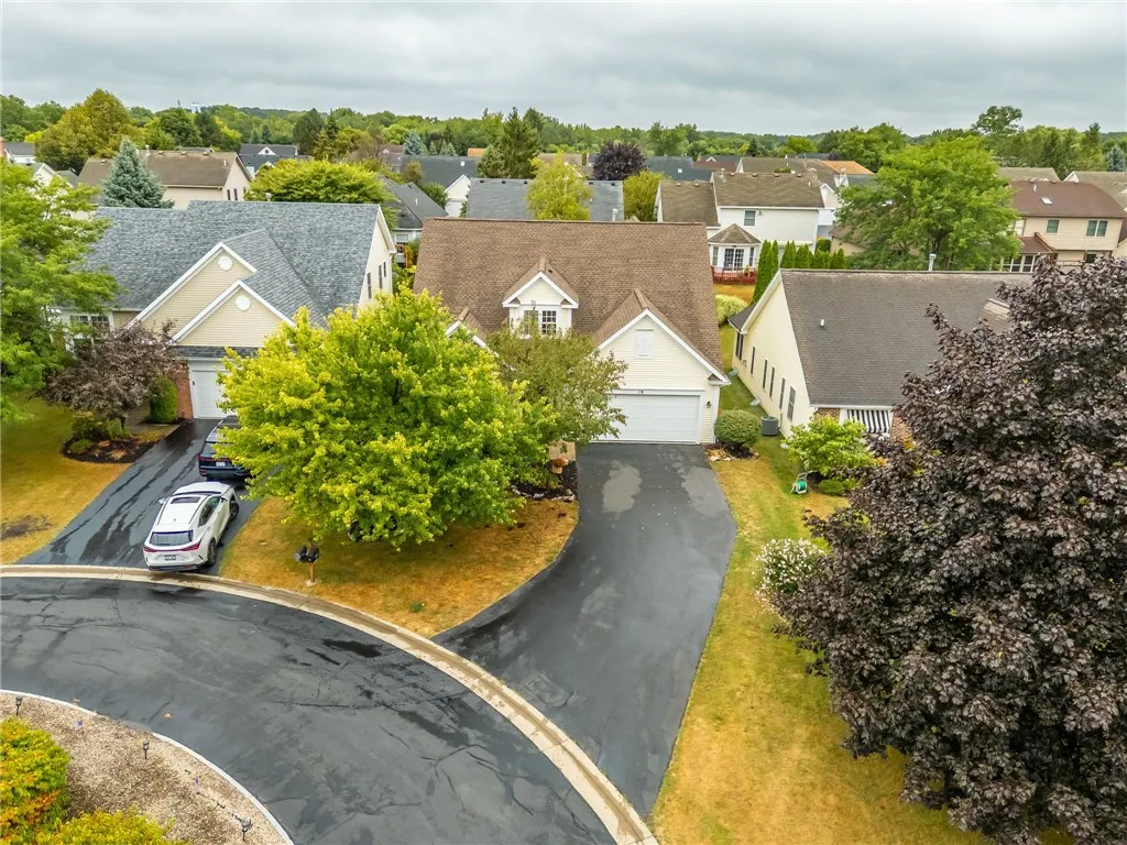 18 Columbia Court, Perinton, New York 14450, Perinton, New York 14450, 3 Bedrooms Bedrooms, 7 Rooms Rooms,2 BathroomsBathrooms,Residential,Closed,18 Columbia Court, Perinton, New York 14450,0,R1632261