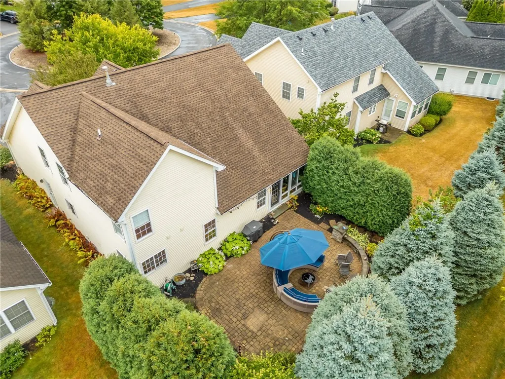 18 Columbia Court, Perinton, New York 14450, Perinton, New York 14450, 3 Bedrooms Bedrooms, 7 Rooms Rooms,2 BathroomsBathrooms,Residential,Closed,18 Columbia Court, Perinton, New York 14450,0,R1632261