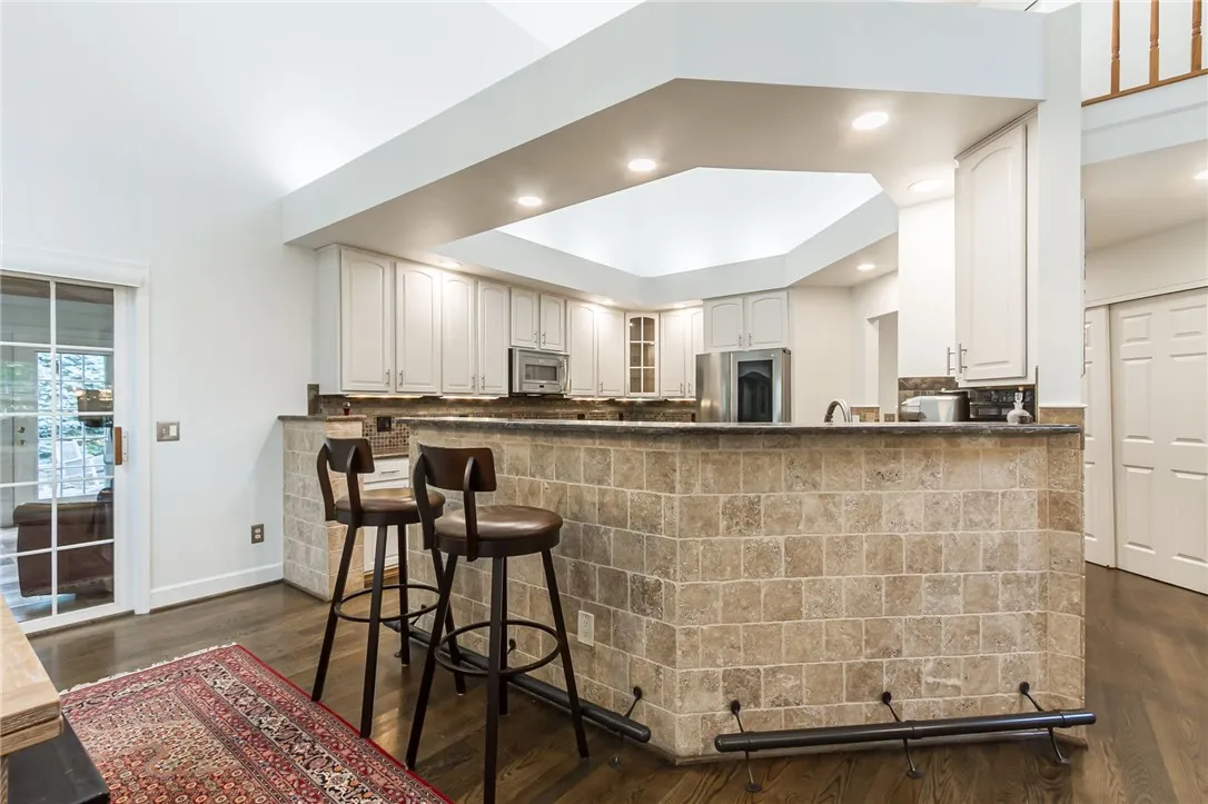 18 Columbia Court, Perinton, New York 14450, Perinton, New York 14450, 3 Bedrooms Bedrooms, 7 Rooms Rooms,2 BathroomsBathrooms,Residential,Closed,18 Columbia Court, Perinton, New York 14450,0,R1632261
