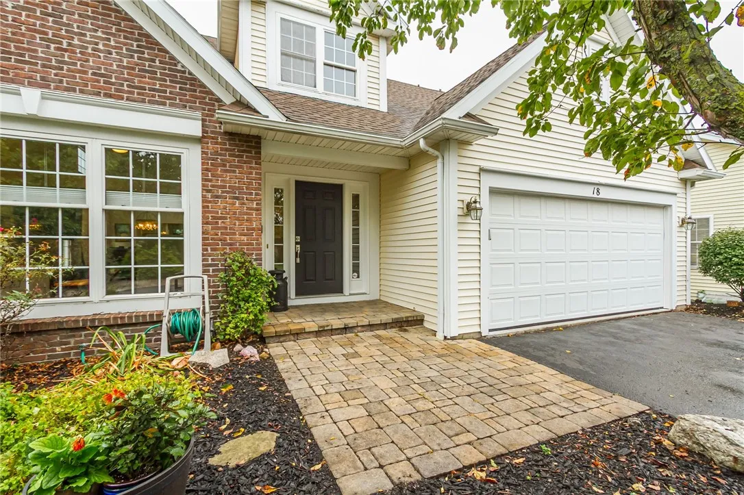 18 Columbia Court, Perinton, New York 14450, Perinton, New York 14450, 3 Bedrooms Bedrooms, 7 Rooms Rooms,2 BathroomsBathrooms,Residential,Closed,18 Columbia Court, Perinton, New York 14450,0,R1632261