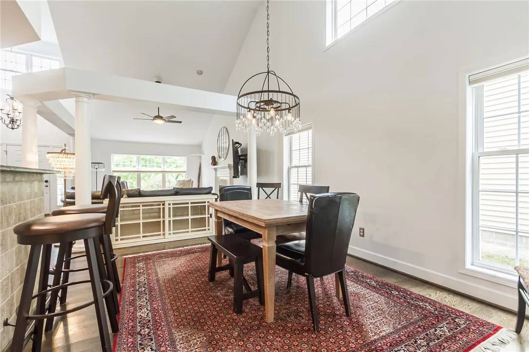 18 Columbia Court, Perinton, New York 14450, Perinton, New York 14450, 3 Bedrooms Bedrooms, 7 Rooms Rooms,2 BathroomsBathrooms,Residential,Closed,18 Columbia Court, Perinton, New York 14450,0,R1632261